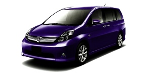 �g���^ �A�C�V�X ZGM15G