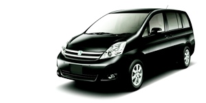 �g���^ �A�C�V�X ZGM15W