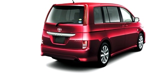 �g���^ �A�C�V�X ZNM10G