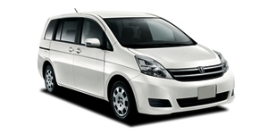 �g���^ �A�C�V�X ZNM10W