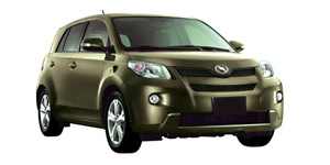 �g���^ �C�X�g NCP110