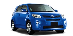 �g���^ �C�X�g NCP115