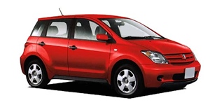 �g���^ �C�X�g NCP60