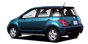 �g���^ �C�X�g NCP65