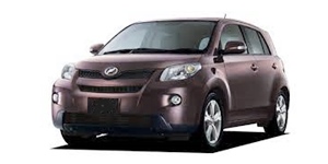 �g���^ �C�X�g ZSP110