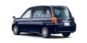 �g���^ �W���p�� �^�N�V�[ NTP10