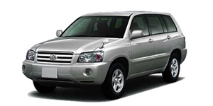 �g���^ �N���[�K�[ �n�C�u���b�g MHU28W