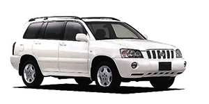 �g���^ �N���[�K�[ MCU20W