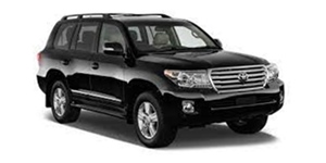 �g���^ �����h�N���[�U�[200 URJ200W