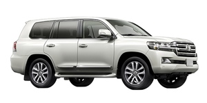 �g���^ �����h�N���[�U�[200 URJ202W