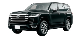 �g���^ �����h�N���[�U�[300 FJA300W