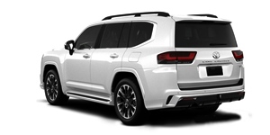 �g���^ �����h�N���[�U�[300 VJA300W