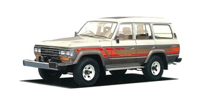 �g���^ �����h�N���[�U�[60 HJ61V