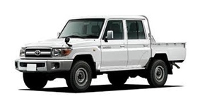 �g���^ �����h�N���[�U�[70 GRJ79K