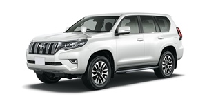 �g���^ �����h�N���[�U�[ �v���h GDJ150W