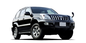 �g���^ �����h�N���[�U�[ �v���h KDJ120W