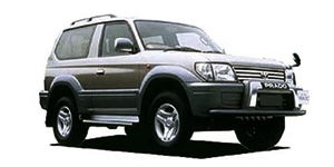 �g���^ �����h�N���[�U�[ �v���h KZJ90W