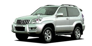 �g���^ �����h�N���[�U�[ �v���h TRJ125W