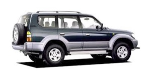 �g���^ �����h�N���[�U�[ �v���h VZJ95W