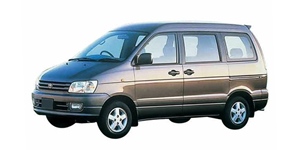 �g���^ ���C�g�G�[�X �m�A CR40G