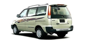 �g���^ ���C�g�G�[�X �m�A CR50G