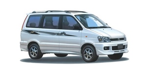 �g���^ ���C�g�G�[�X �m�A SR40G