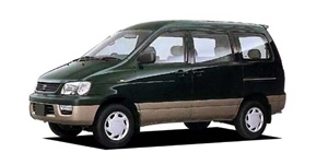 �g���^ ���C�g�G�[�X �m�A SR50G