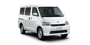 �g���^ ���C�g�G�[�X S402M