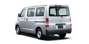 �g���^ ���C�g�G�[�X S412M