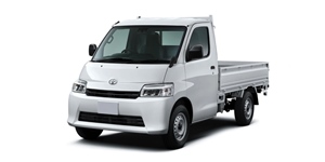 �g���^ ���C�g�G�[�X S412U