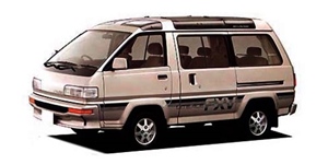 �g���^ ���C�g�G�[�X ���S�� CM30G