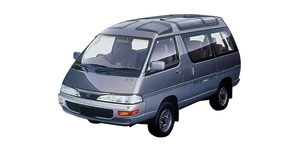 �g���^ ���C�g�G�[�X ���S�� CR21G