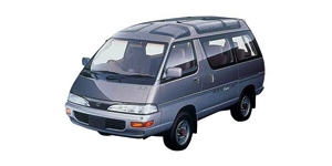 �g���^ ���C�g�G�[�X ���S�� CR22G