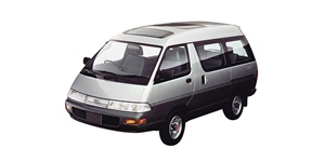 �g���^ ���C�g�G�[�X ���S�� CR28G