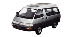 �g���^ ���C�g�G�[�X ���S�� CR30G