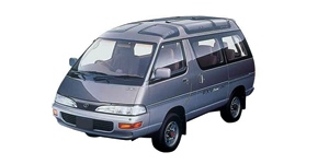 �g���^ ���C�g�G�[�X ���S�� CR31G