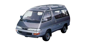 �g���^ ���C�g�G�[�X ���S�� CR38G