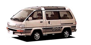 �g���^ ���C�g�G�[�X ���S�� KM30G