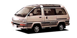 �g���^ ���C�g�G�[�X ���S�� YM30G