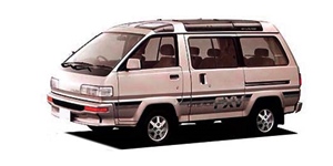 �g���^ ���C�g�G�[�X ���S�� YM40G