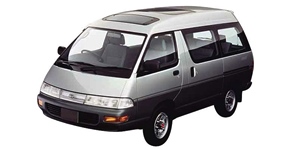 �g���^ ���C�g�G�[�X ���S�� YR21G