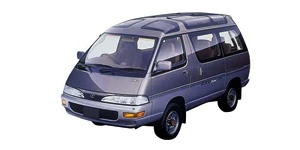 �g���^ ���C�g�G�[�X ���S�� YR30G