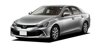 �g���^ �}�[�NX GRX133