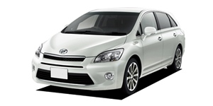 �g���^ �}�[�NX�W�I ANA10