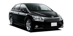 �g���^ �}�[�NX�W�I ANA15