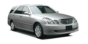 �g���^ �}�[�N�U �u���b�g GX110W