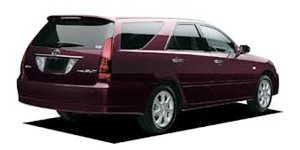 �g���^ �}�[�N�U �u���b�g JZX115W