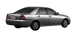 �g���^ �}�[�N�U GX110