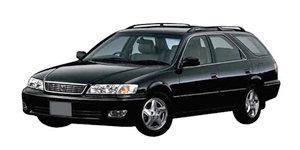 �g���^ �}�[�N�U �N�I���X MCV20W