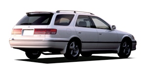 �g���^ �}�[�N�U �N�I���X MCV21W